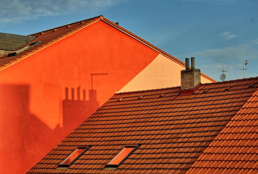 A Homeowner's Guide to Installing Stone-Coated Roofing in Idukki